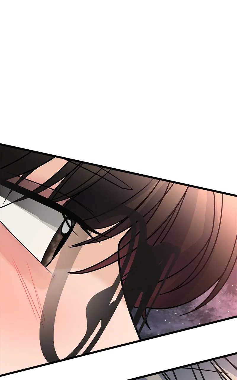 Read Random Target chapter 19 image 26 on Lezhin