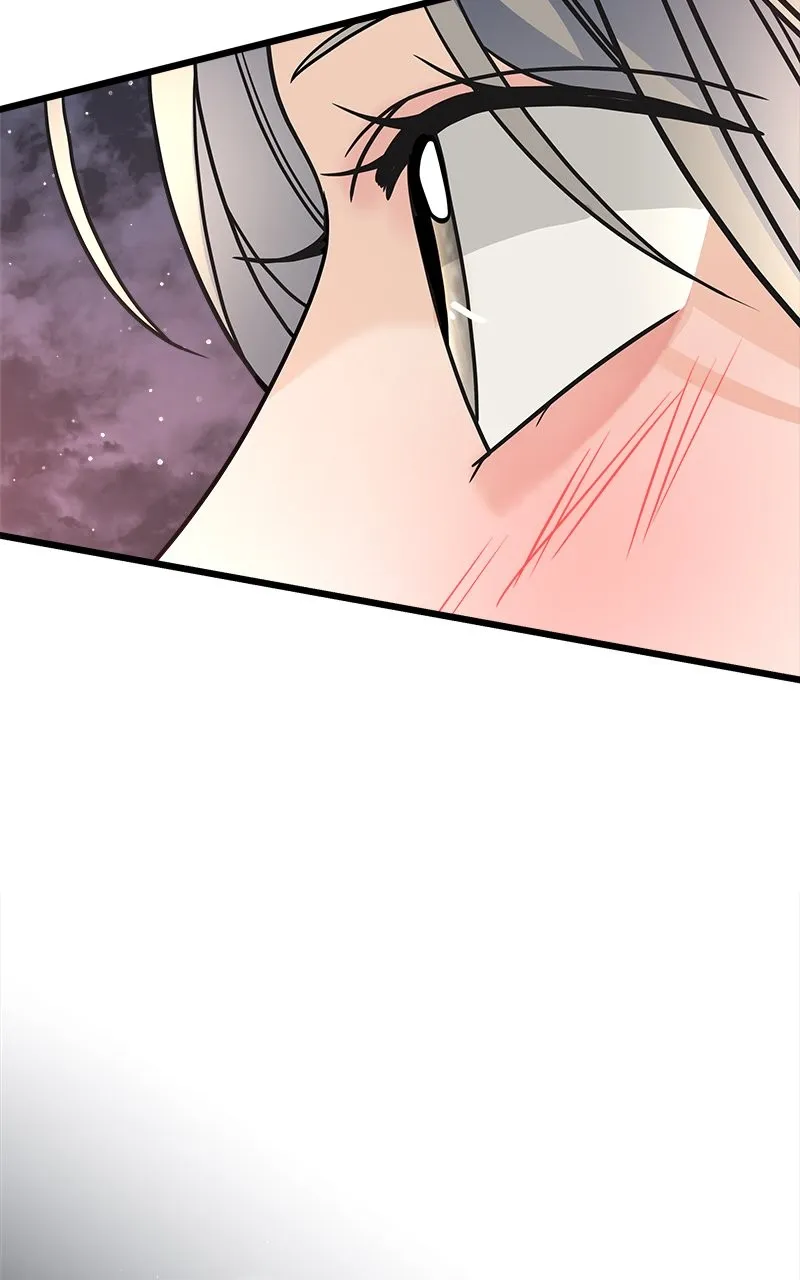 Read Random Target chapter 19 image 27 on Lezhin