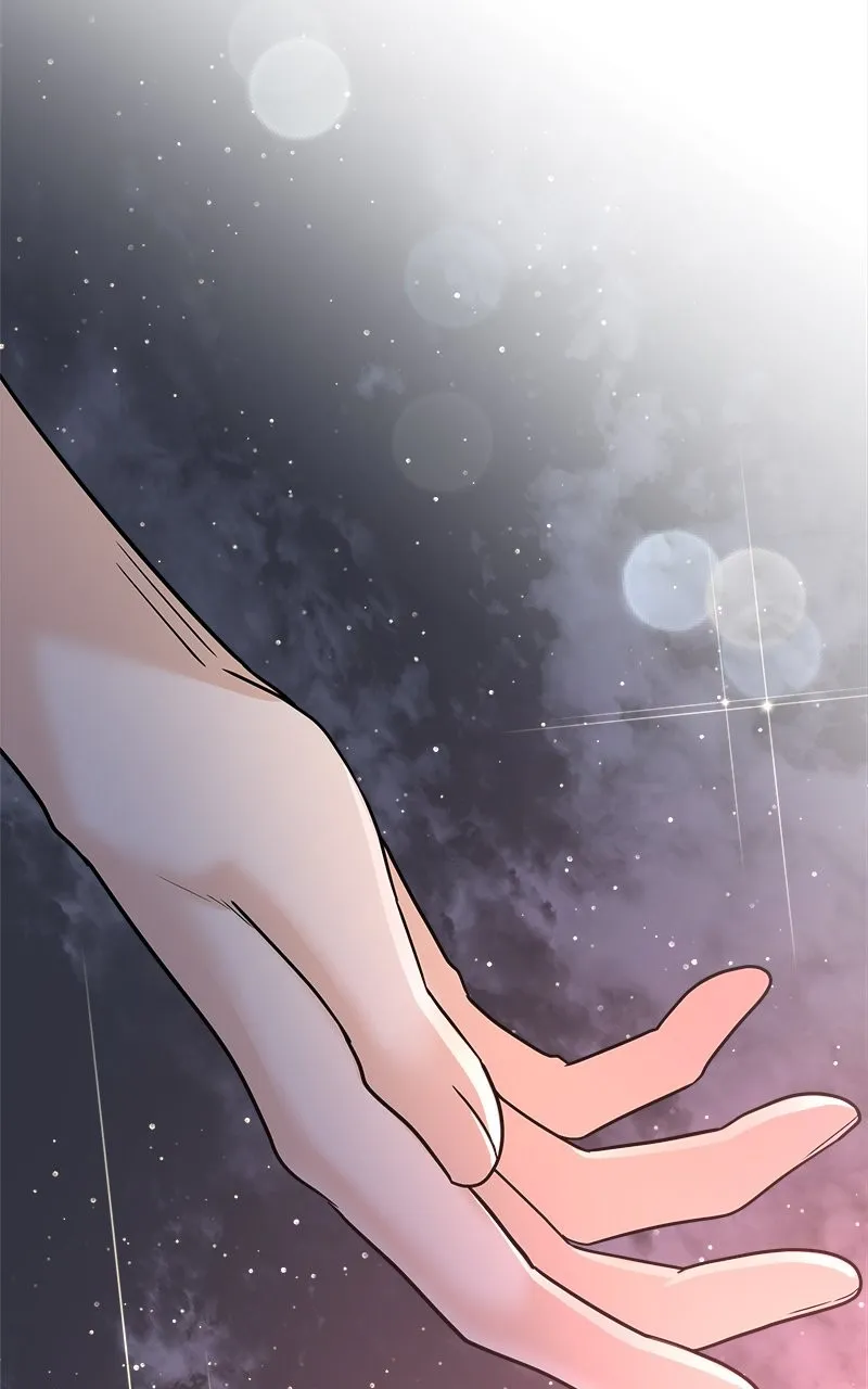 Read Random Target chapter 19 image 28 on Lezhin
