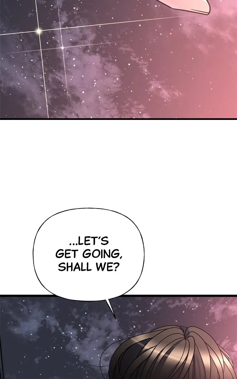 Read Random Target chapter 19 image 29 on Lezhin
