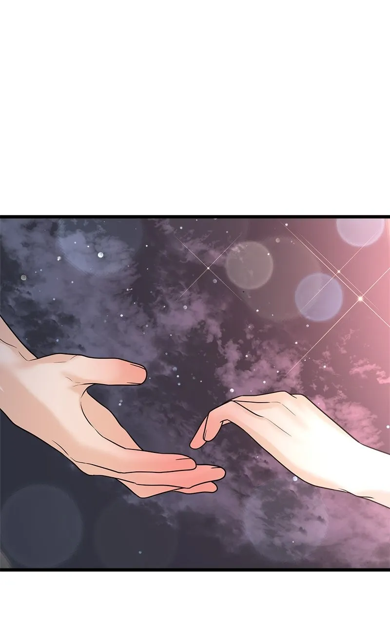 Read Random Target chapter 19 image 31 on Lezhin