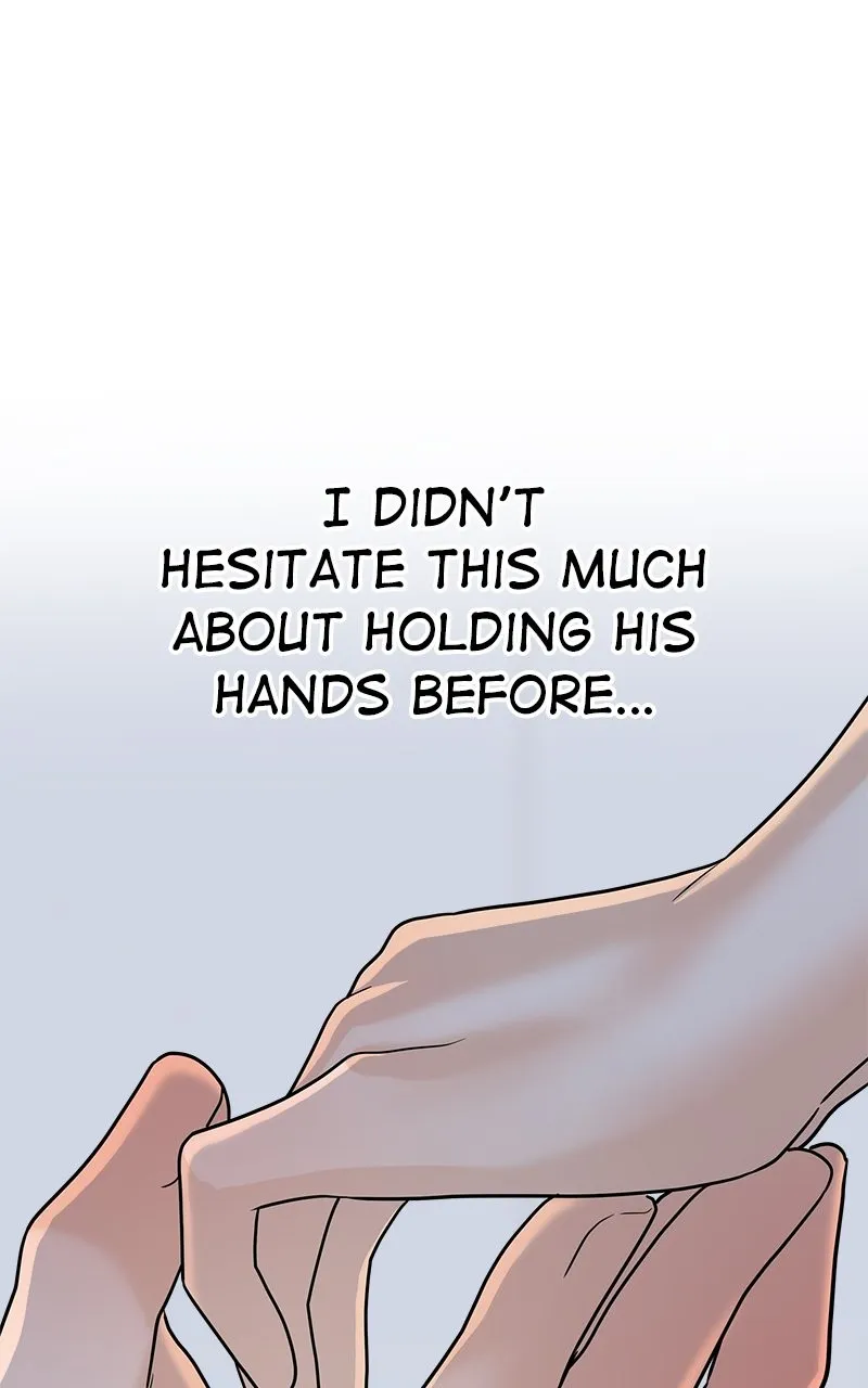 Read Random Target chapter 19 image 32 on Lezhin