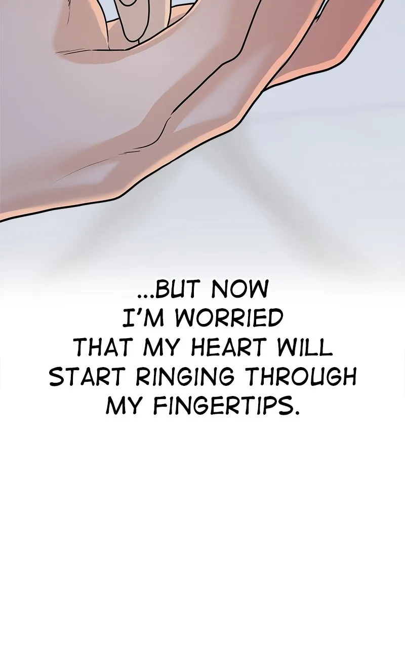 Read Random Target chapter 19 image 33 on Lezhin