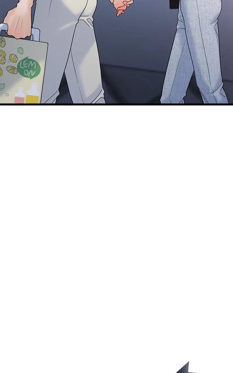 Read Random Target chapter 19 image 35 on Lezhin