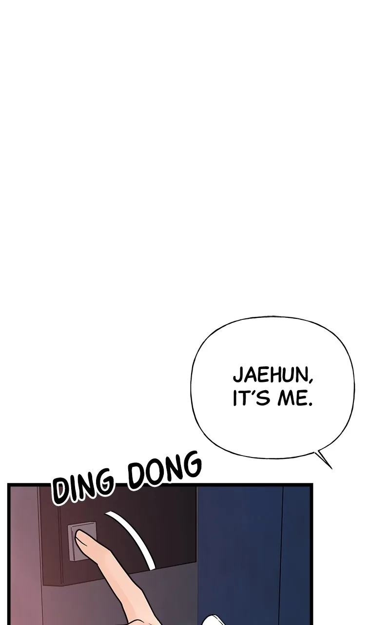 Read Random Target chapter 19 image 37 on Lezhin