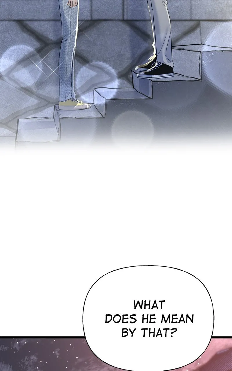 Read Random Target chapter 19 image 4 on Lezhin