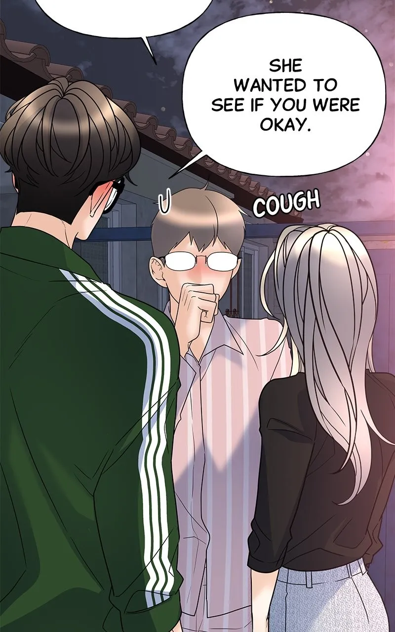 Read Random Target chapter 19 image 42 on Lezhin