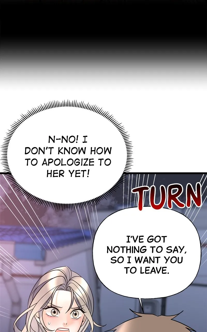Read Random Target chapter 19 image 46 on Lezhin
