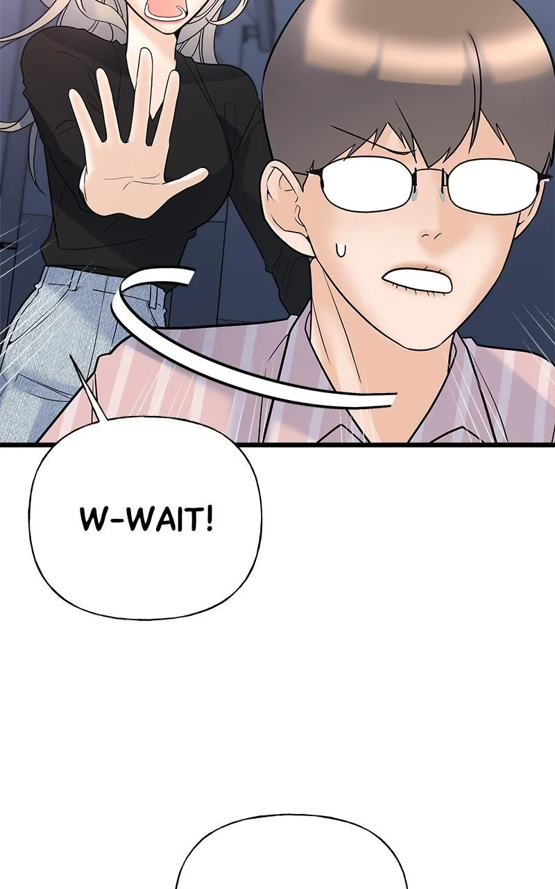 Read Random Target chapter 19 image 47 on Lezhin