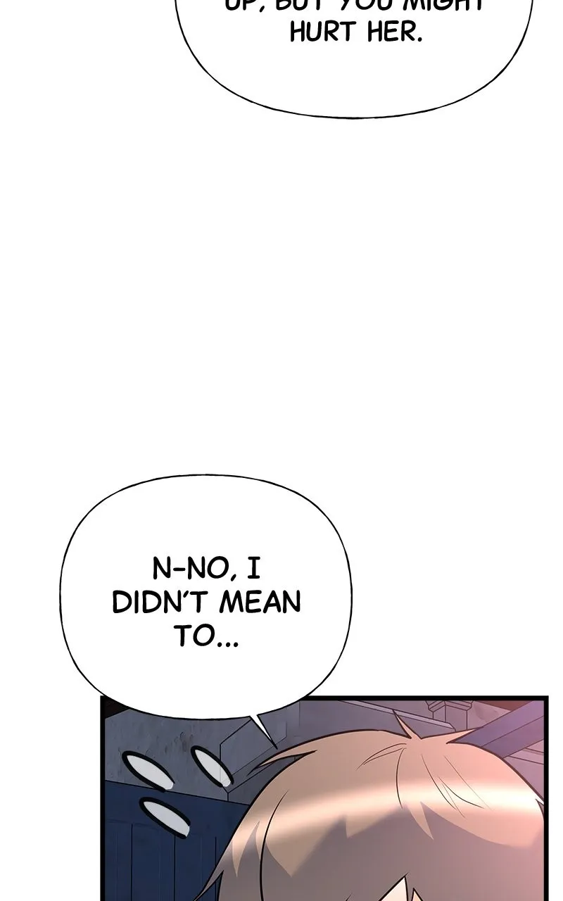 Read Random Target chapter 19 image 51 on Lezhin