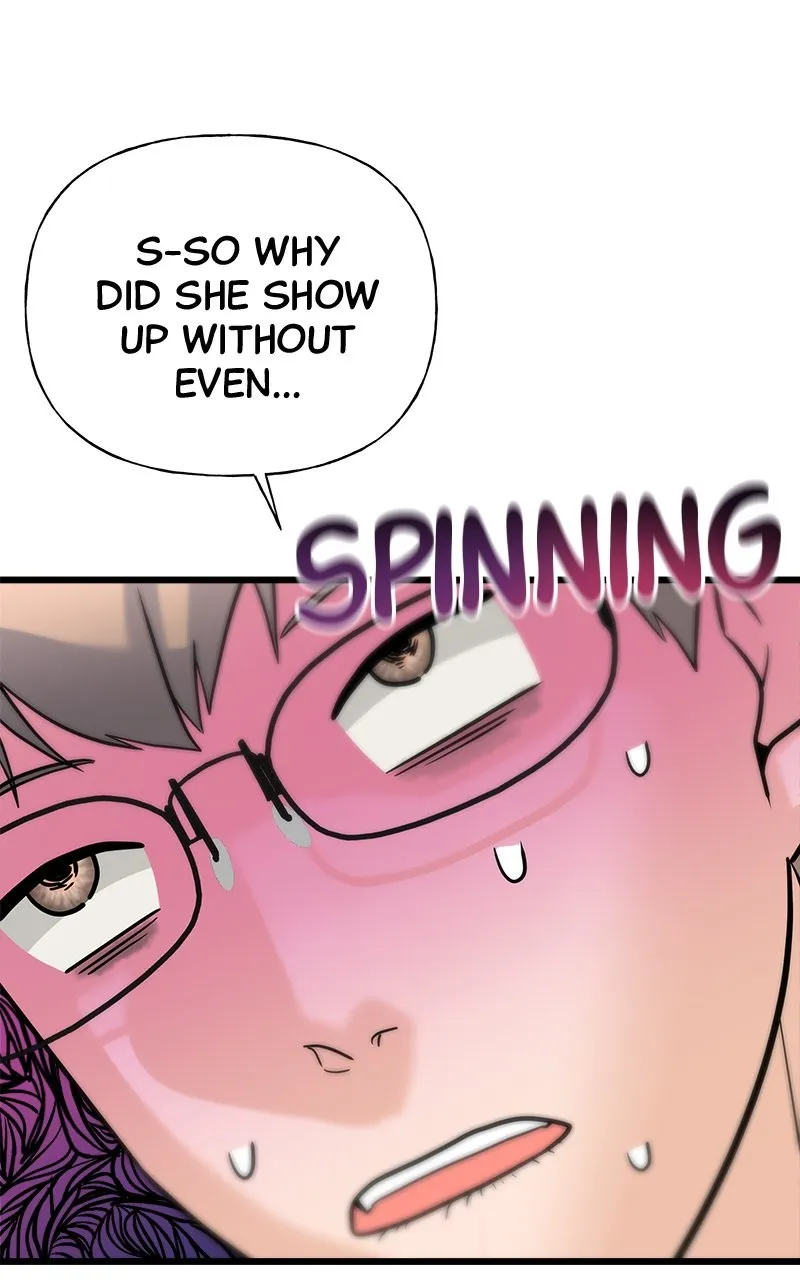 Read Random Target chapter 19 image 53 on Lezhin