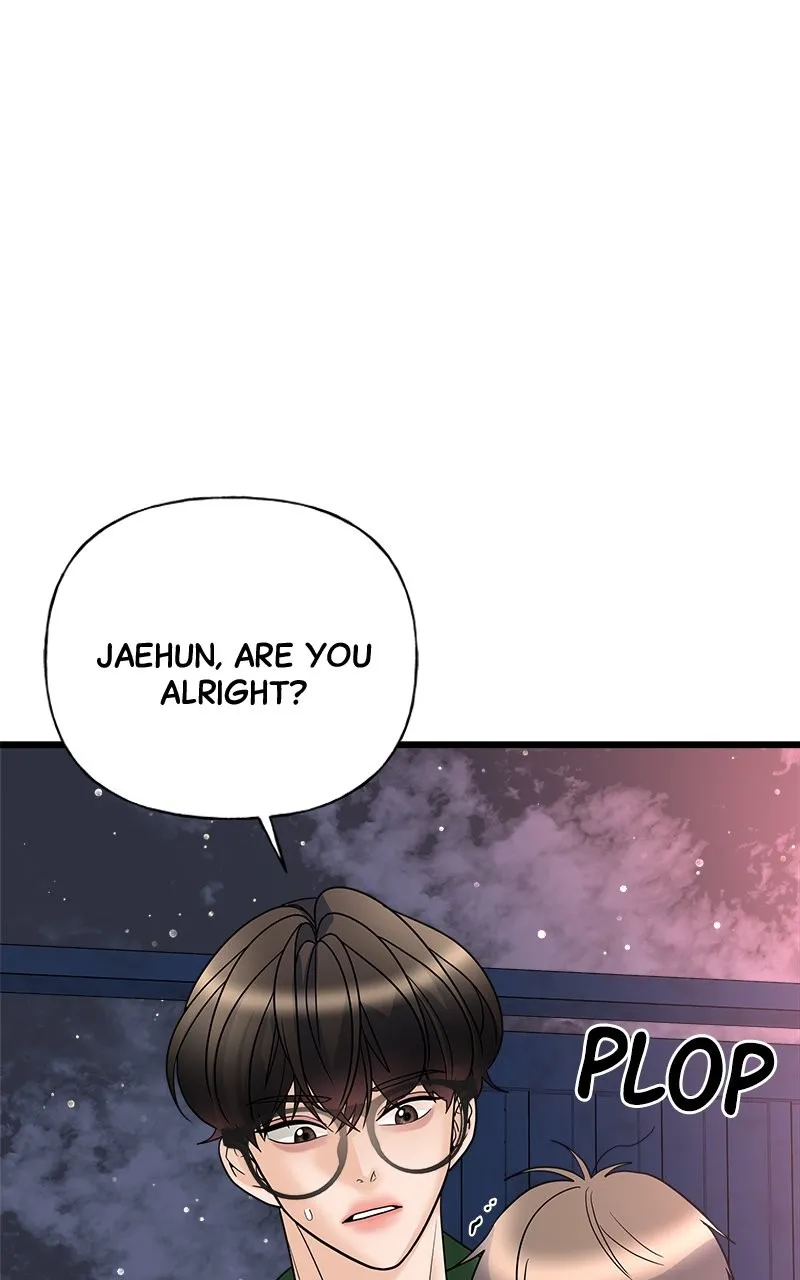 Read Random Target chapter 19 image 54 on Lezhin