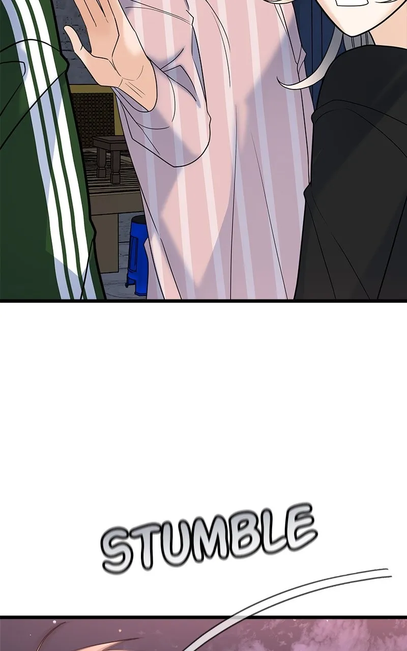 Read Random Target chapter 19 image 57 on Lezhin