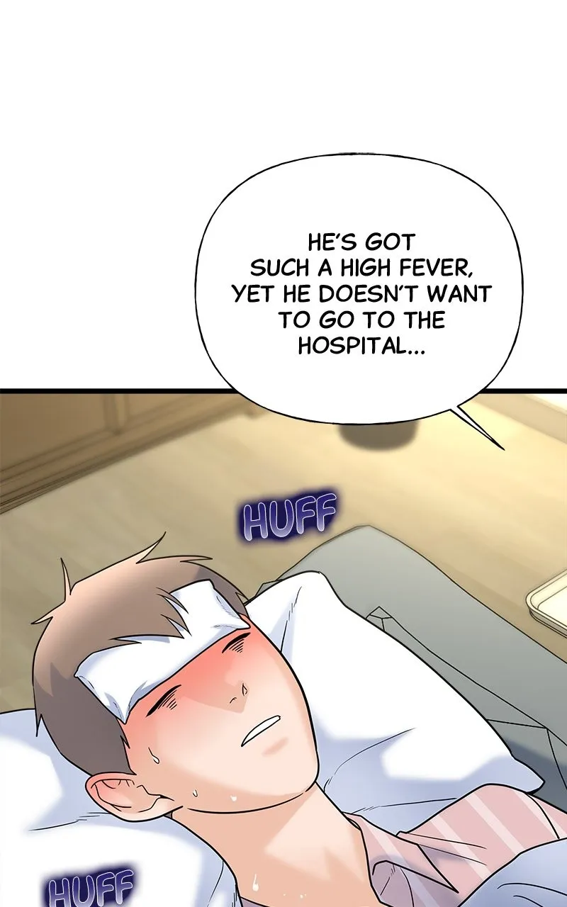 Read Random Target chapter 19 image 60 on Lezhin
