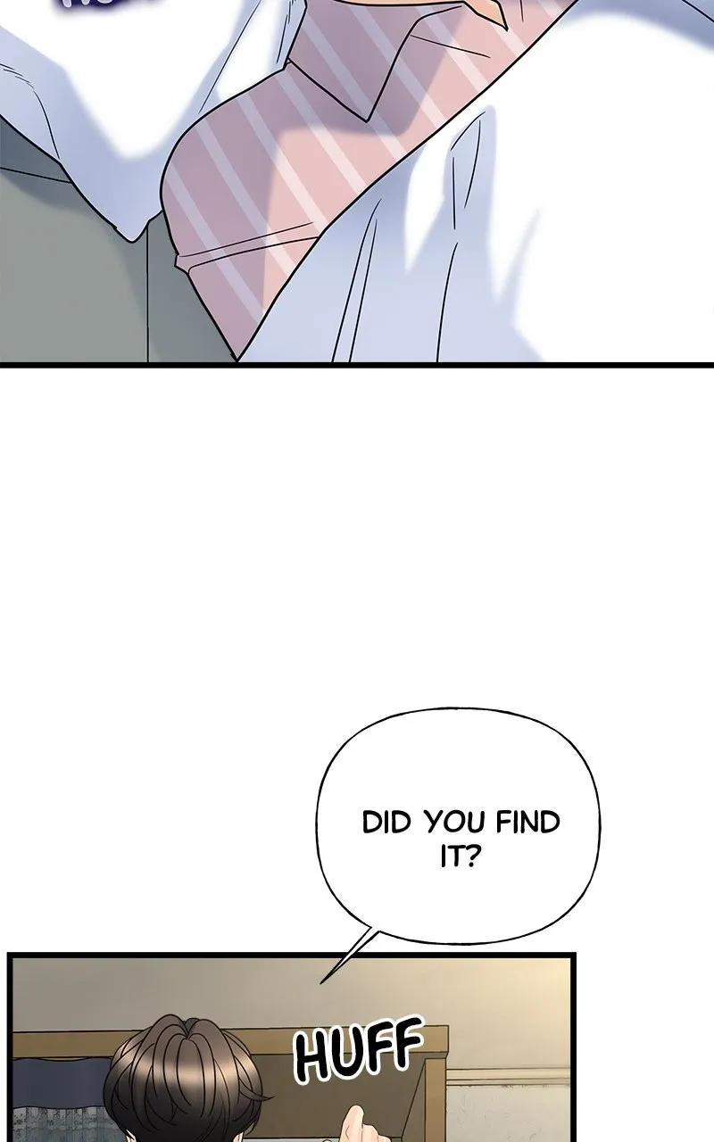 Read Random Target chapter 19 image 61 on Lezhin