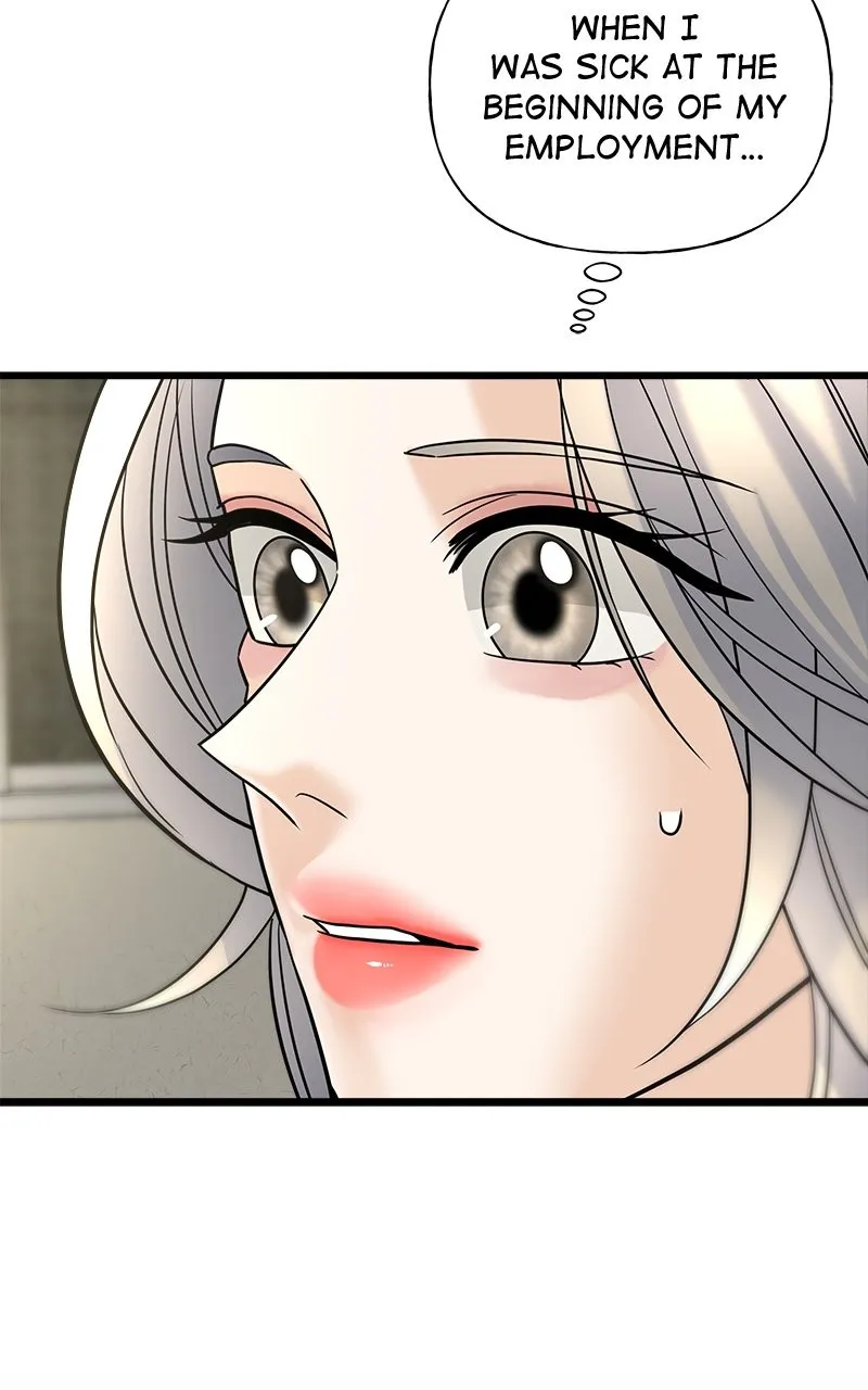 Read Random Target chapter 19 image 68 on Lezhin
