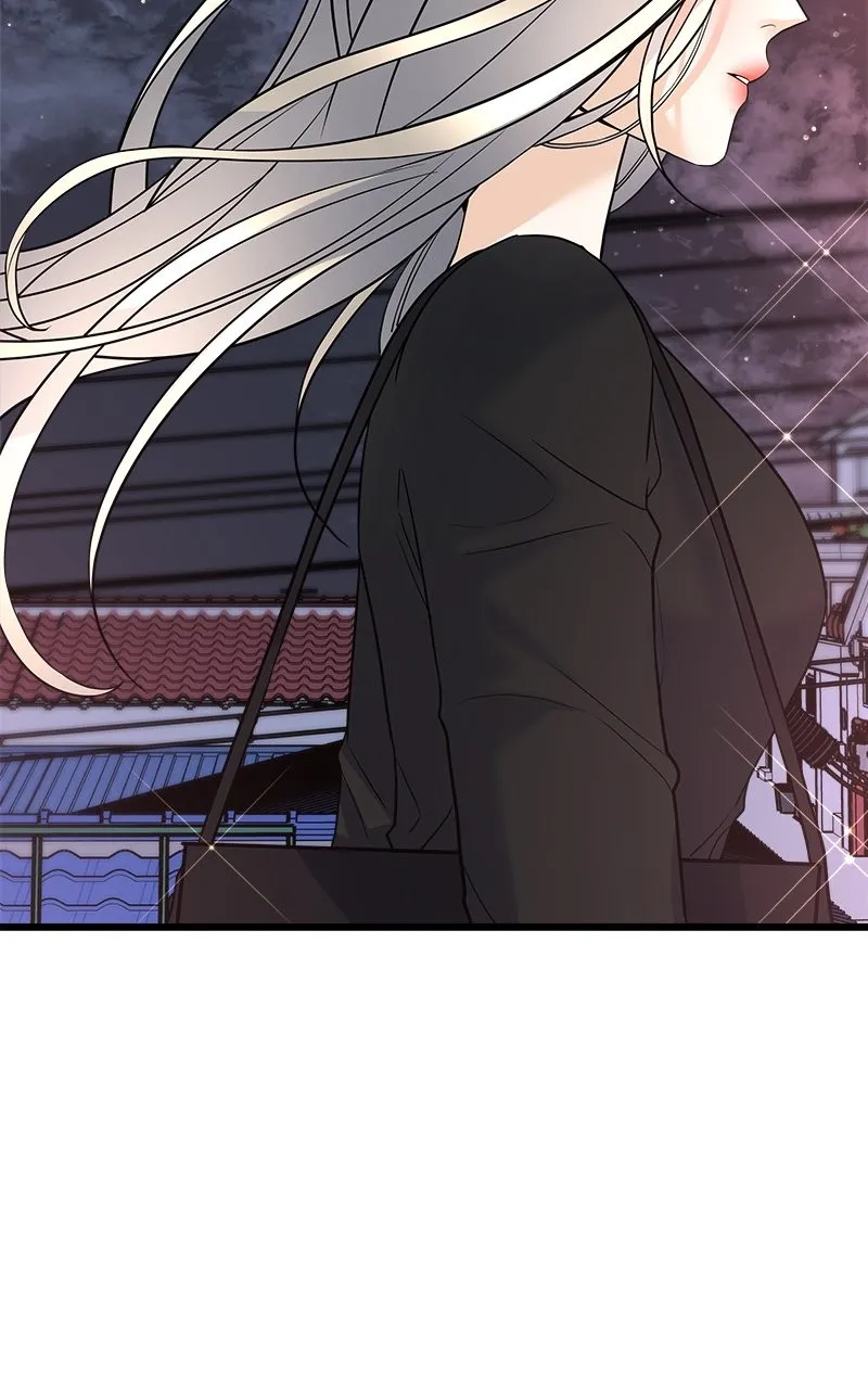 Read Random Target chapter 19 image 7 on Lezhin