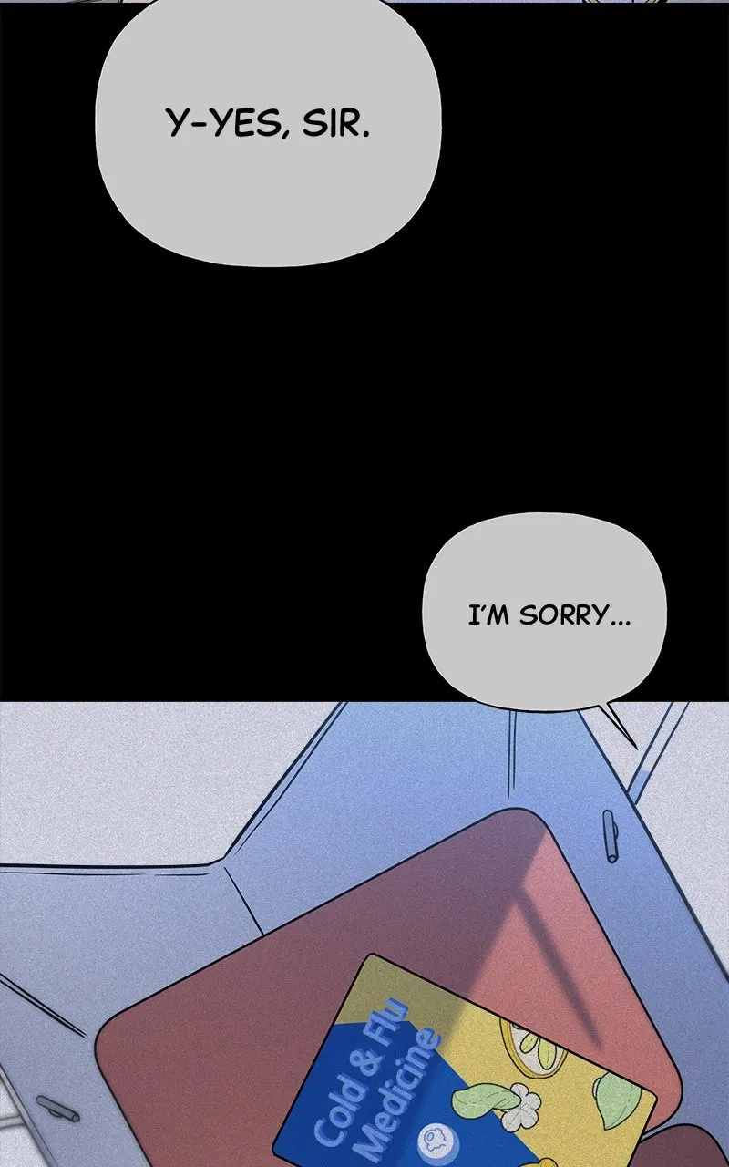 Read Random Target chapter 19 image 72 on Lezhin