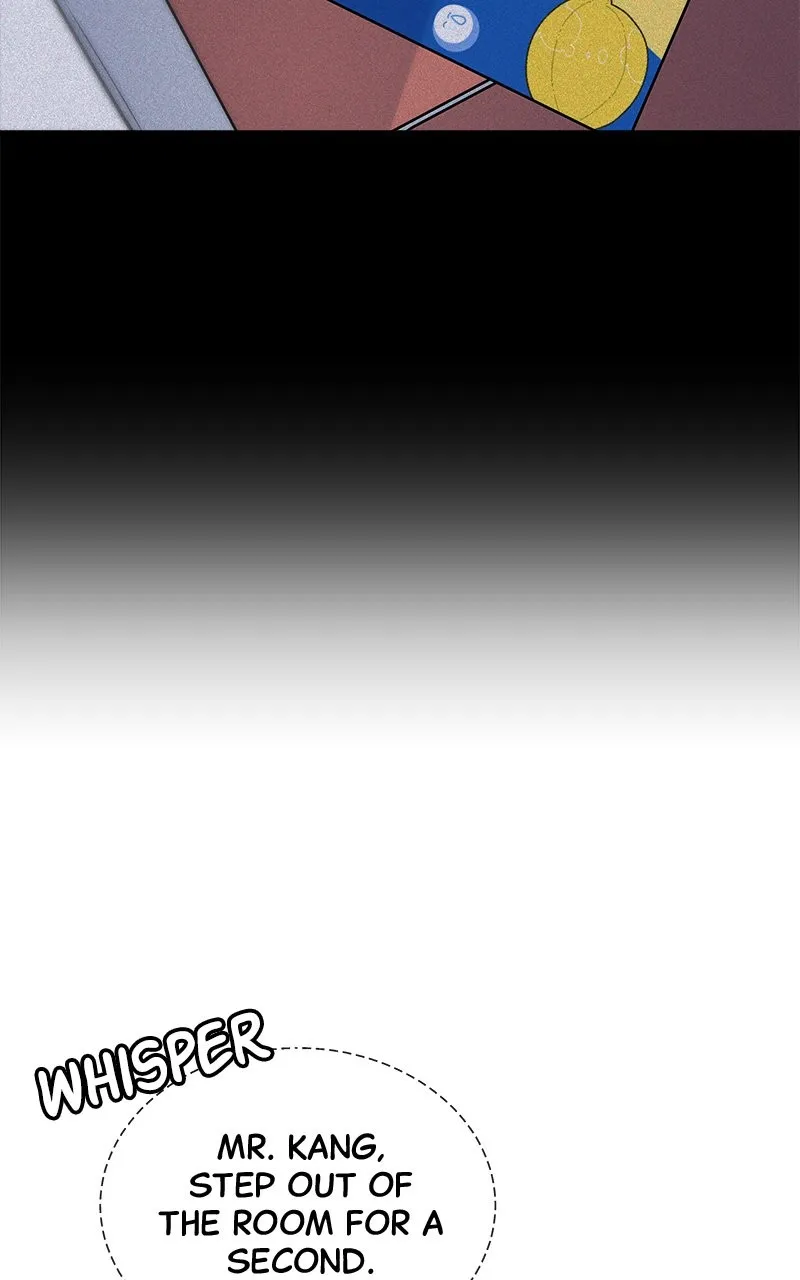 Read Random Target chapter 19 image 73 on Lezhin