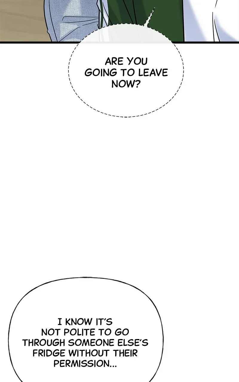Read Random Target chapter 19 image 75 on Lezhin