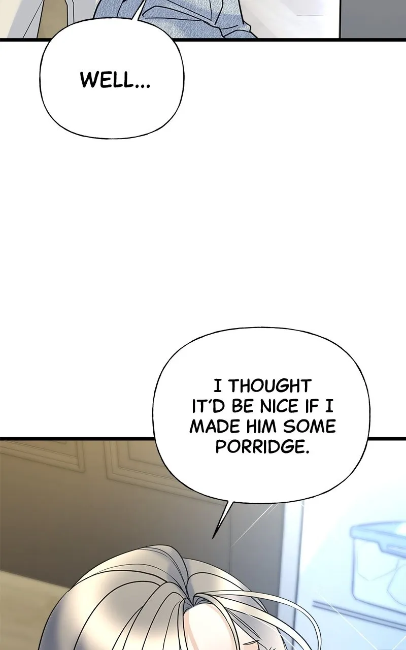 Read Random Target chapter 19 image 77 on Lezhin