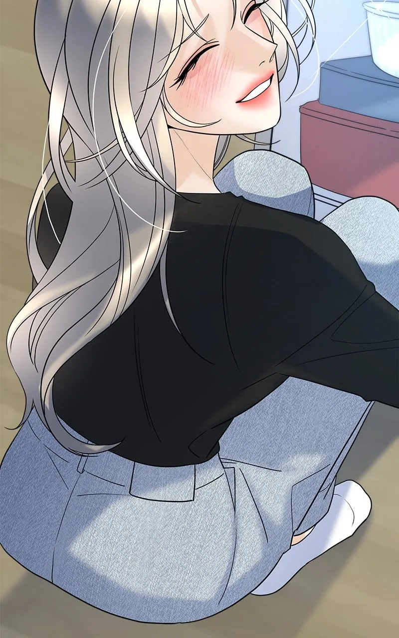 Read Random Target chapter 19 image 78 on Lezhin