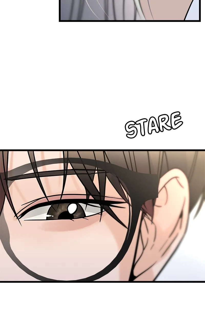 Read Random Target chapter 19 image 87 on Lezhin