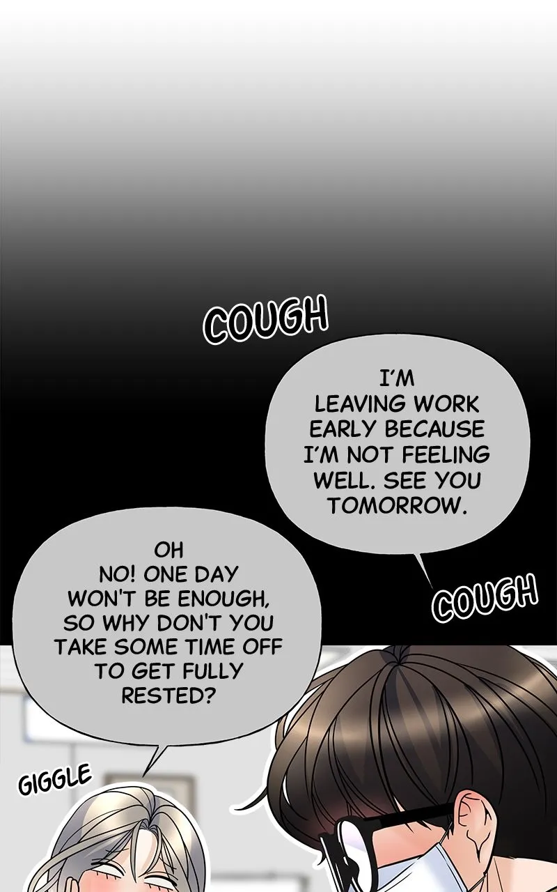 Read Random Target chapter 19 image 88 on Lezhin