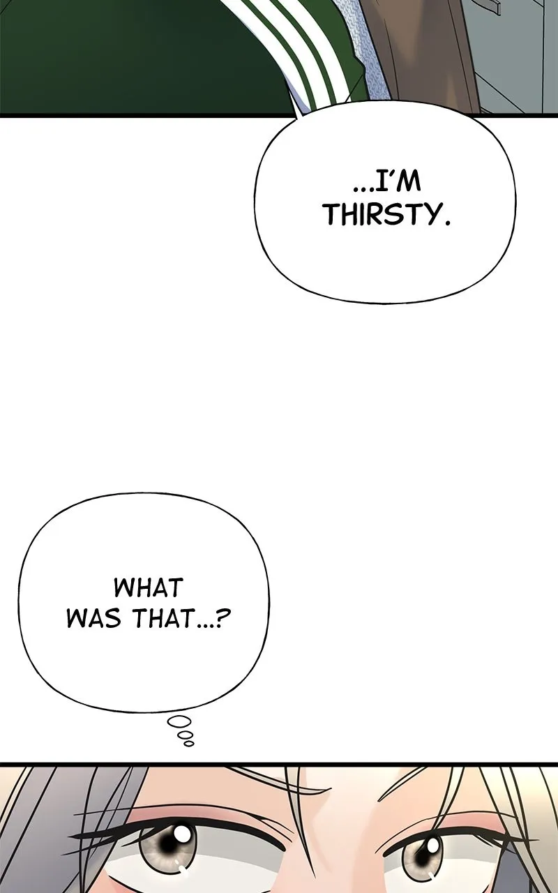 Read Random Target chapter 19 image 93 on Lezhin