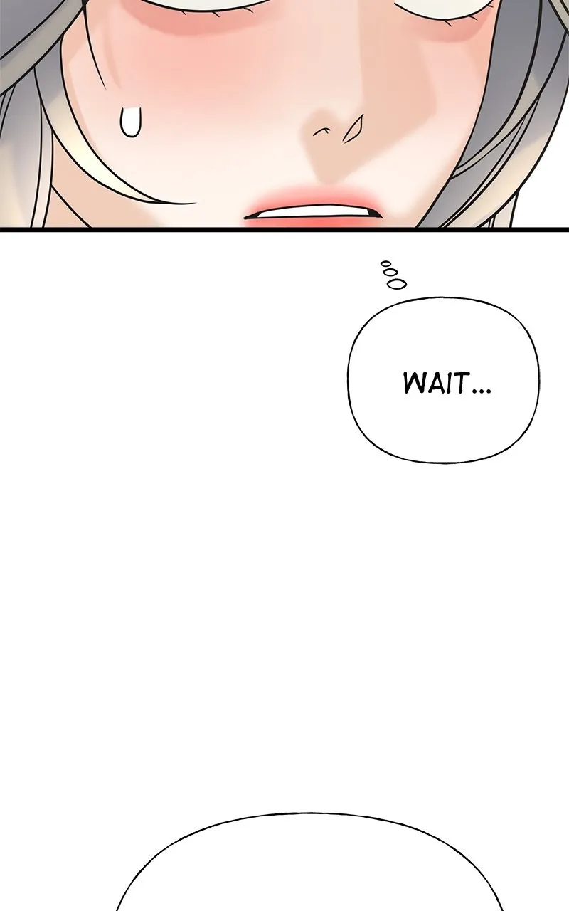 Read Random Target chapter 19 image 94 on Lezhin