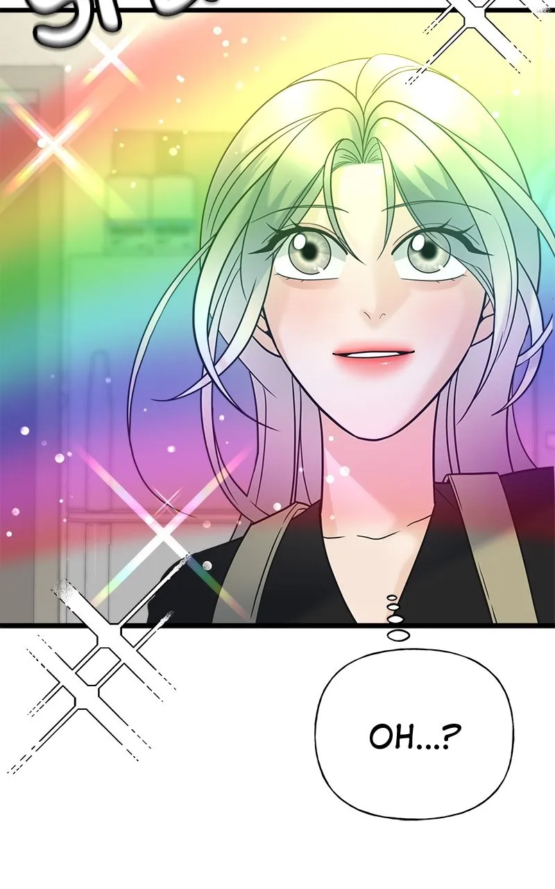 Read Random Target chapter 19 image 97 on Lezhin