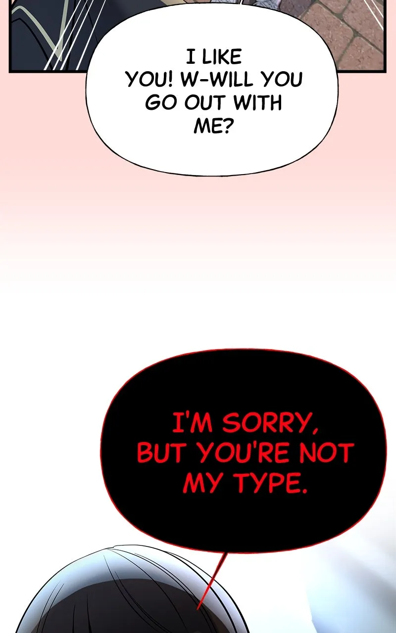 Read Random Target chapter 2 image 10 on Lezhin