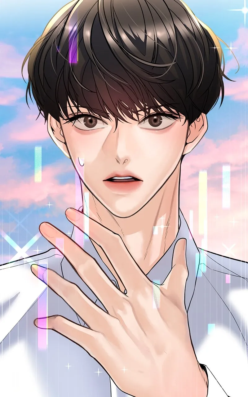 Read Random Target chapter 2 image 100 on Lezhin