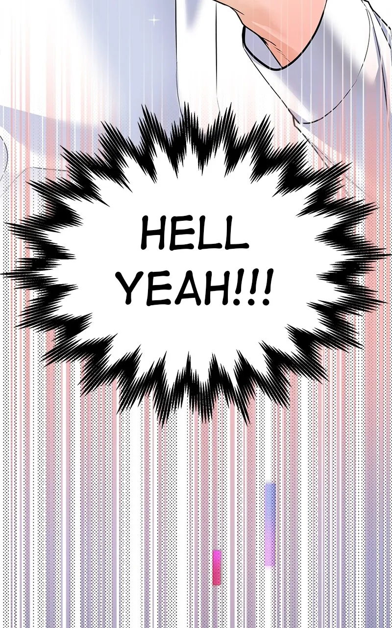 Read Random Target chapter 2 image 101 on Lezhin