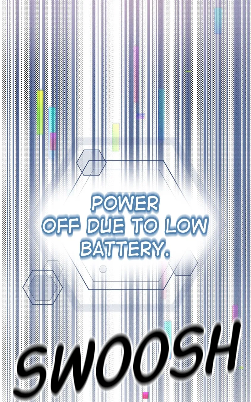 Read Random Target chapter 2 image 102 on Lezhin