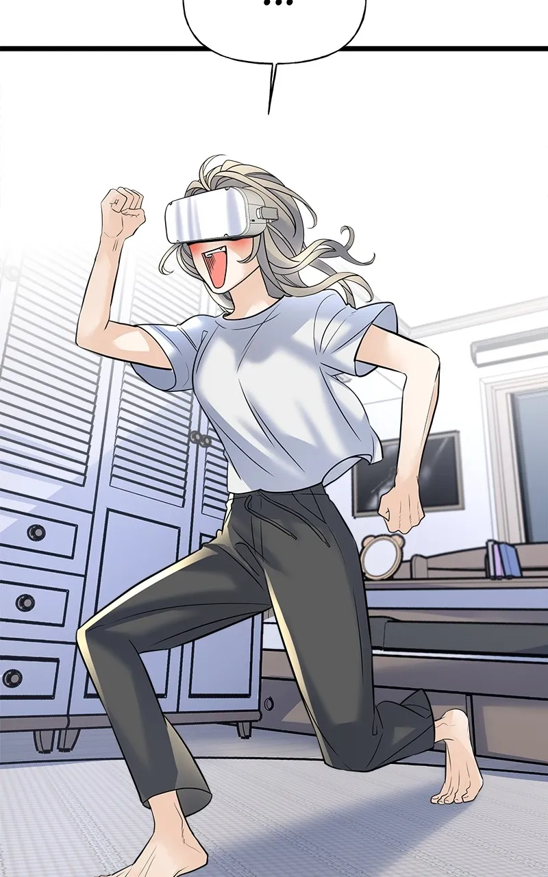 Read Random Target chapter 2 image 104 on Lezhin
