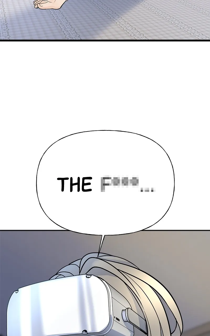 Read Random Target chapter 2 image 105 on Lezhin