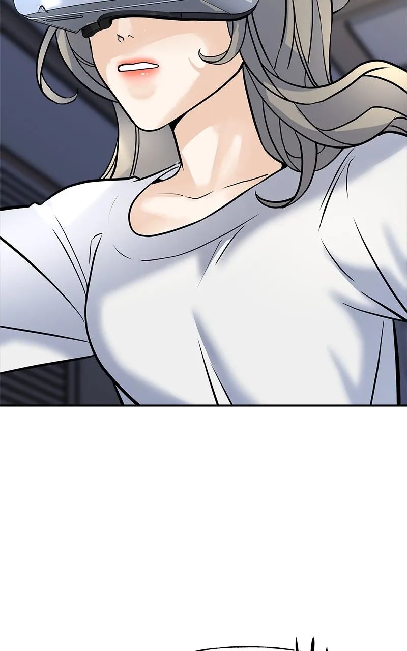 Read Random Target chapter 2 image 106 on Lezhin