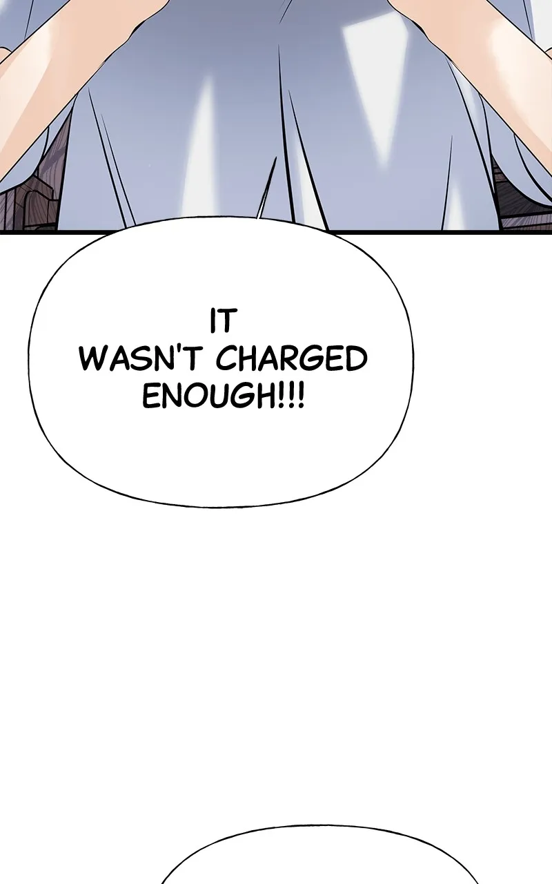 Read Random Target chapter 2 image 108 on Lezhin