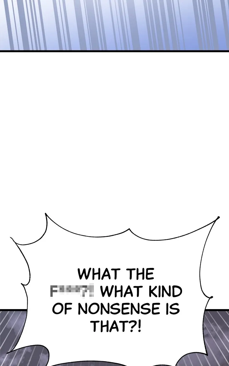 Read Random Target chapter 2 image 112 on Lezhin
