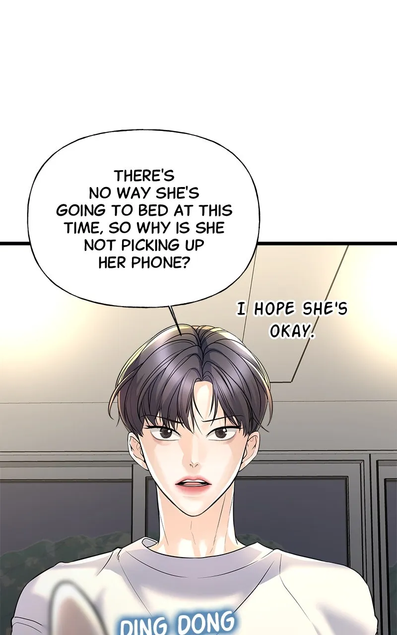 Read Random Target chapter 2 image 116 on Lezhin