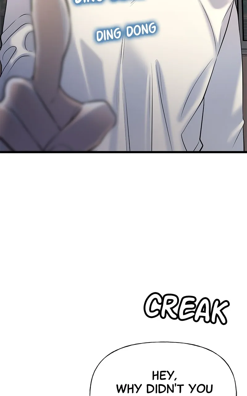 Read Random Target chapter 2 image 117 on Lezhin