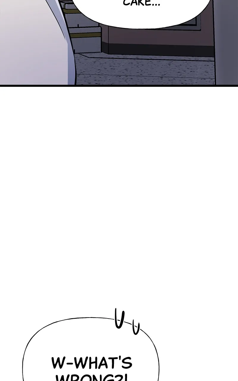 Read Random Target chapter 2 image 119 on Lezhin