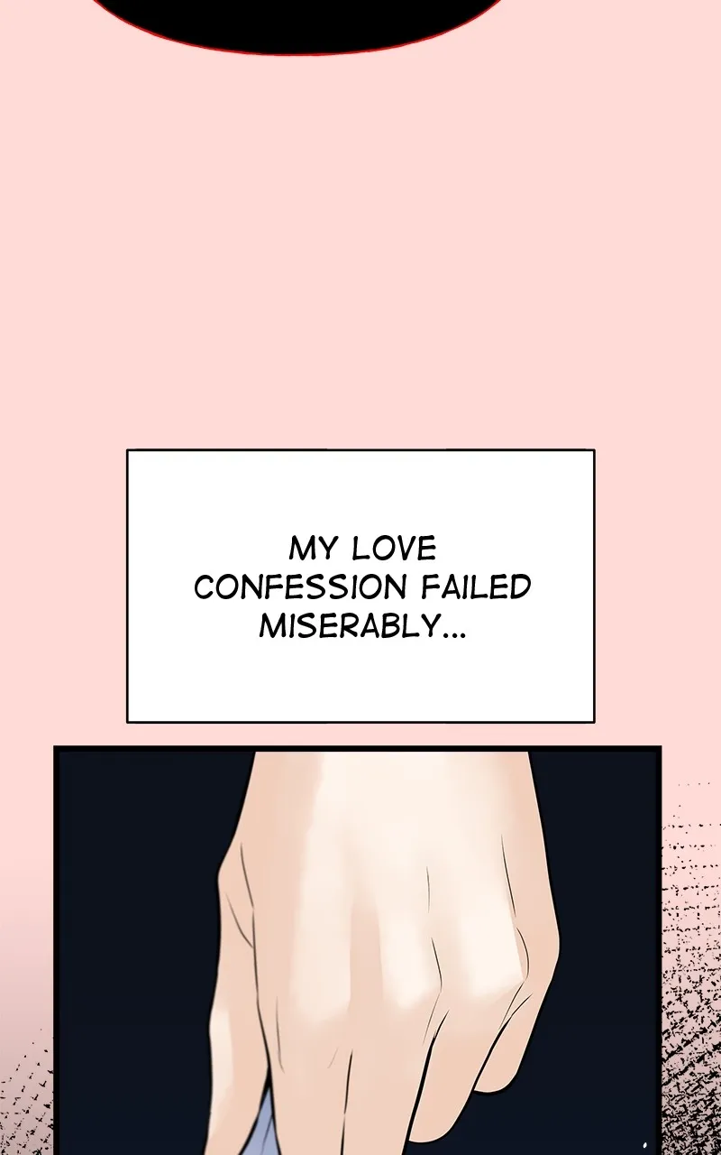 Read Random Target chapter 2 image 12 on Lezhin