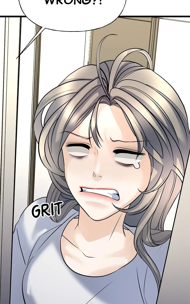 Read Random Target chapter 2 image 120 on Lezhin