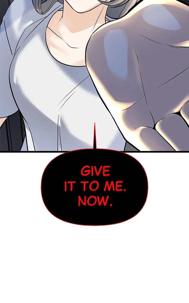 Read Random Target chapter 2 image 123 on Lezhin