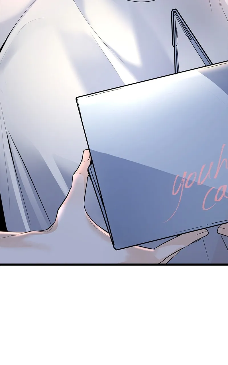 Read Random Target chapter 2 image 125 on Lezhin