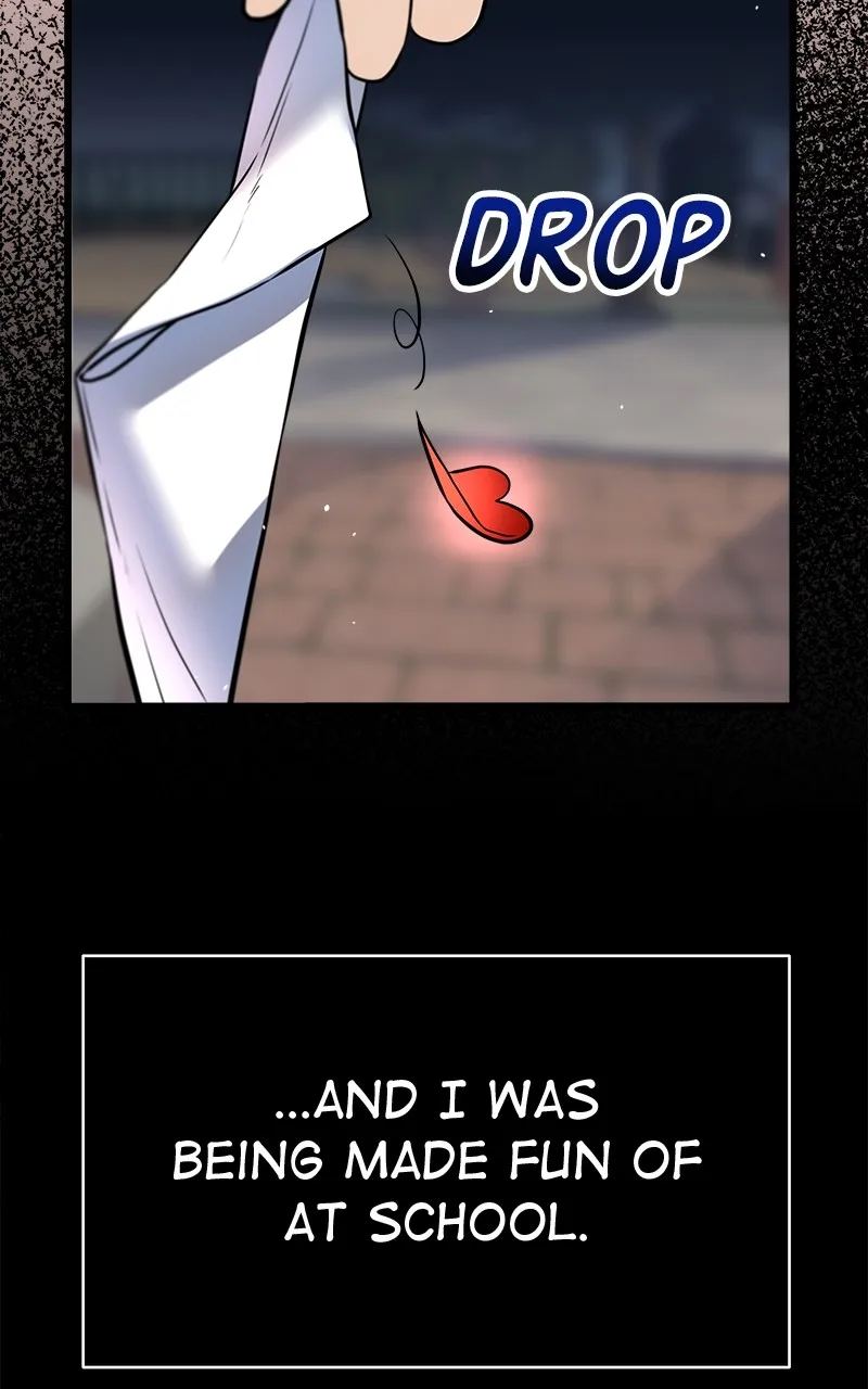 Read Random Target chapter 2 image 13 on Lezhin