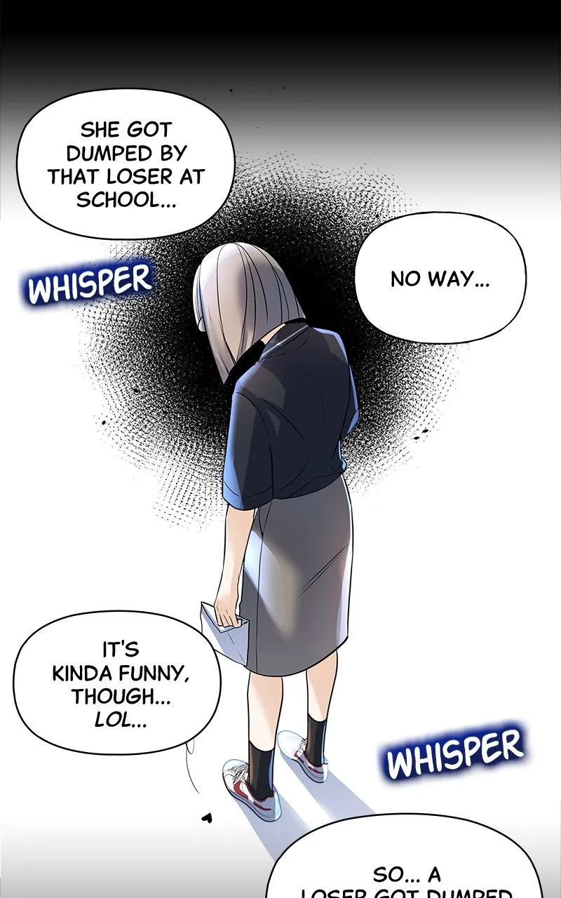 Read Random Target chapter 2 image 14 on Lezhin