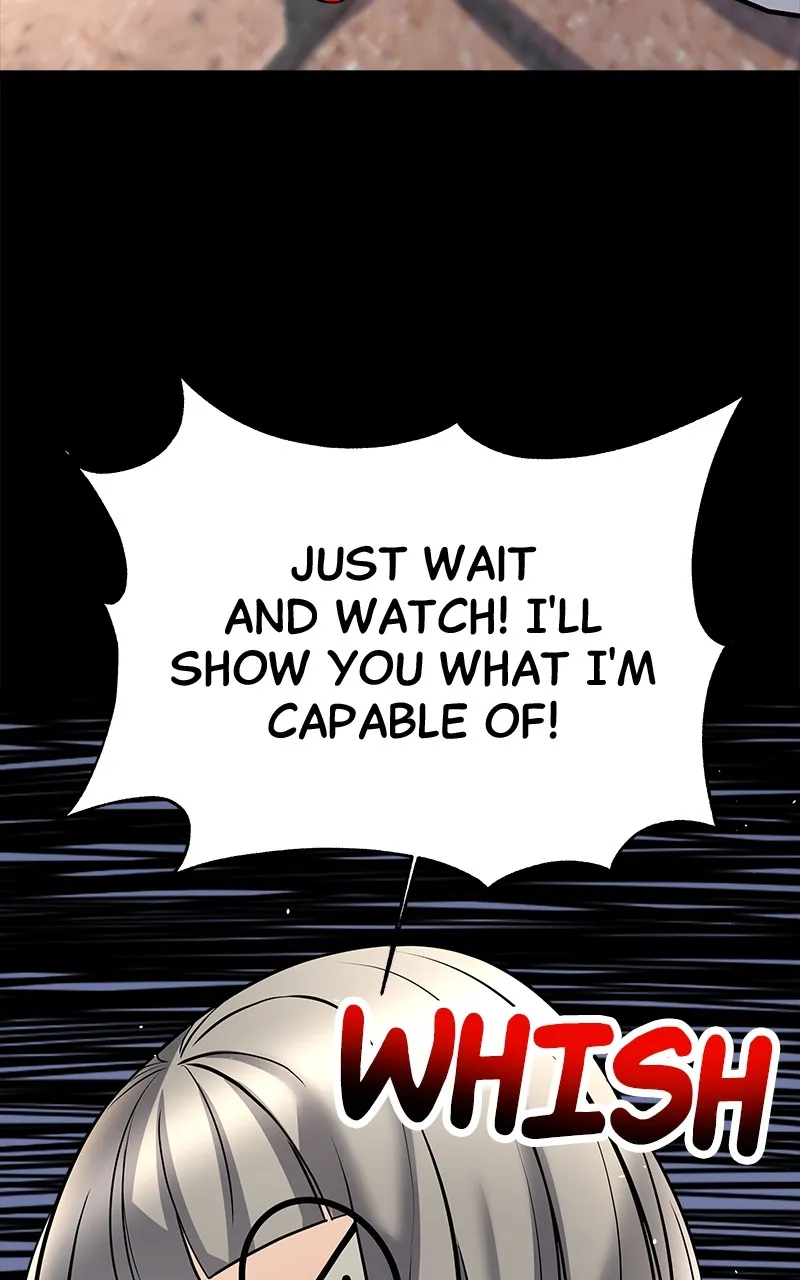 Read Random Target chapter 2 image 17 on Lezhin